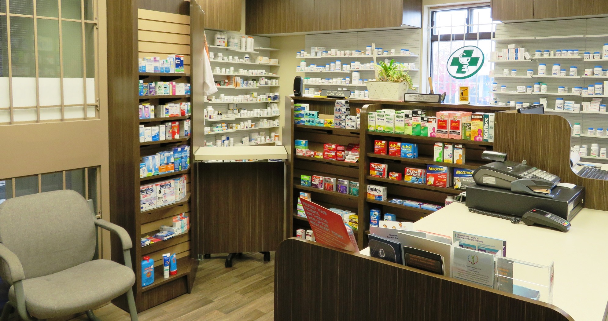 Health Solutions Pharmacy - myrxhealth.ca