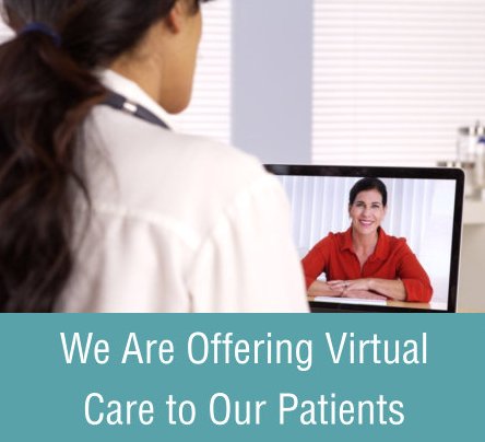 ontario virtual doctors